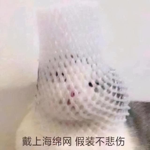 网上免费的合八字准吗 网上免费的合八字准吗