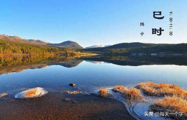 八字地支特殊组合卯巳 八字地支特殊组合卯巳