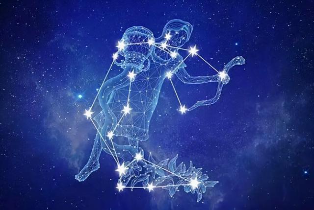 十二星座2022年运势全面分析 十二星座2022年运势全面分析