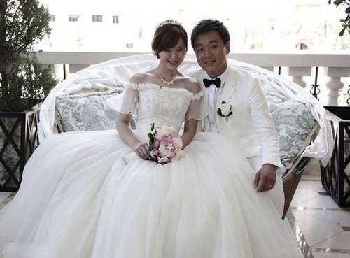 恋爱流年八字夫星合夫妻宫 恋爱流年八字夫星合夫妻宫