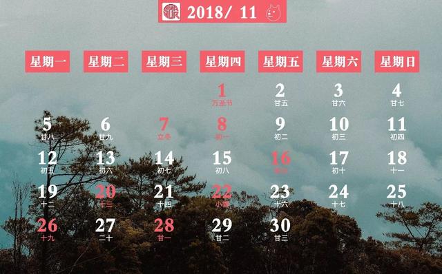 六月初九生辰八字