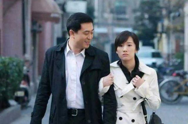 李易峰八字性格 李易峰八字性格