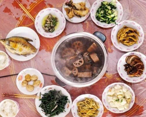 六月男羊和腊月女羊八字合吗 六月男羊和腊月女羊八字合吗