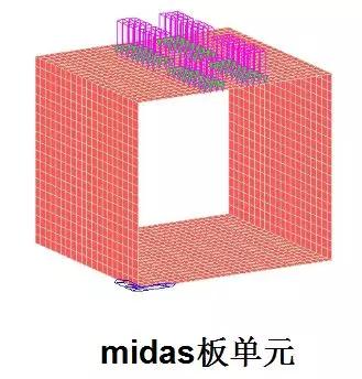 铁路涵洞八字墙图片 铁路涵洞八字墙图片