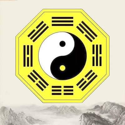 八字姻缘在线 八字姻缘在线