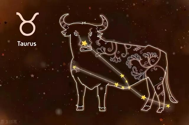 2022年2月17号十二星座运势 2022年2月17号十二星座运势