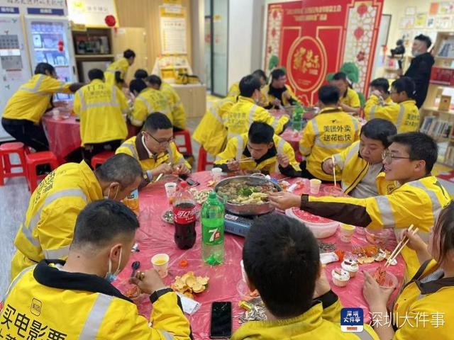 狗人遇龙年2022运势如何 狗人遇龙年2022运势如何