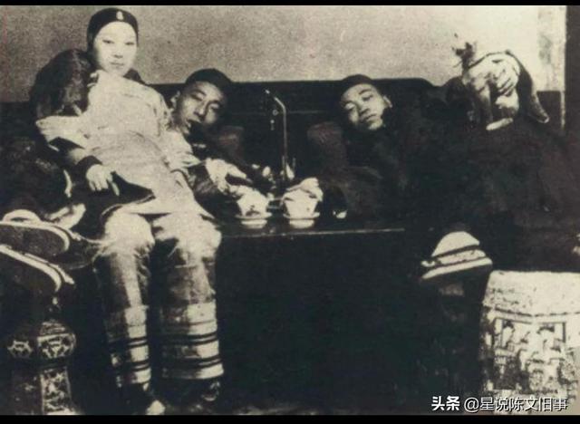 八字头表示什么意思 八字头表示什么意思