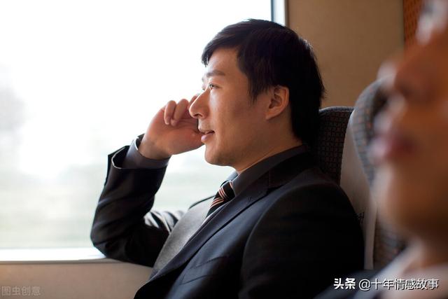 一女博士八字 一女博士八字
