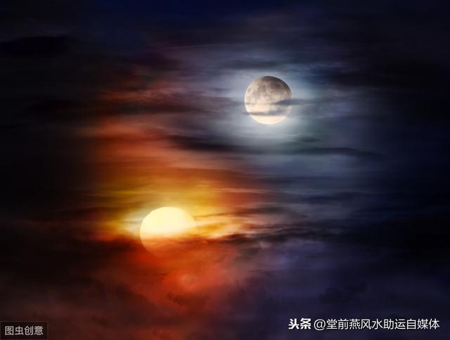 怎么网上一查都是八字偏弱 怎么网上一查都是八字偏弱