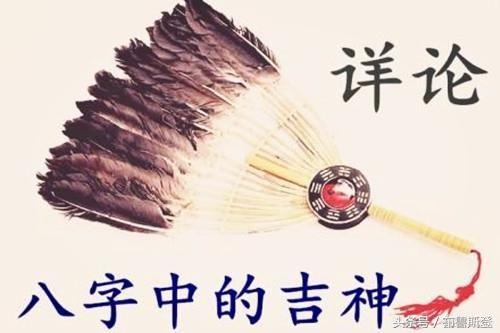 在线查询孩子出生五行八字 在线查询孩子出生五行八字