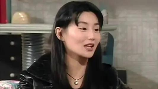 邓光荣八字分析 邓光荣八字分析