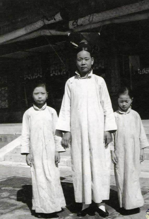 清宫八字配婚 清宫八字配婚