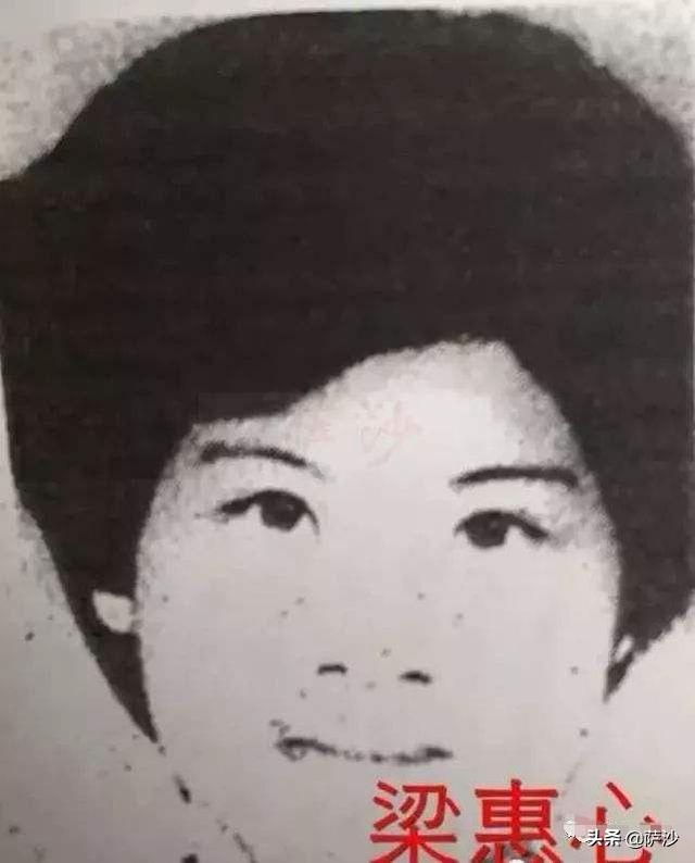 在线八字测算搬家网站 在线八字测算搬家网站