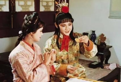 什么八字身体差 什么八字身体差