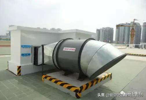 八字墙参数代表的意义 八字墙参数代表的意义