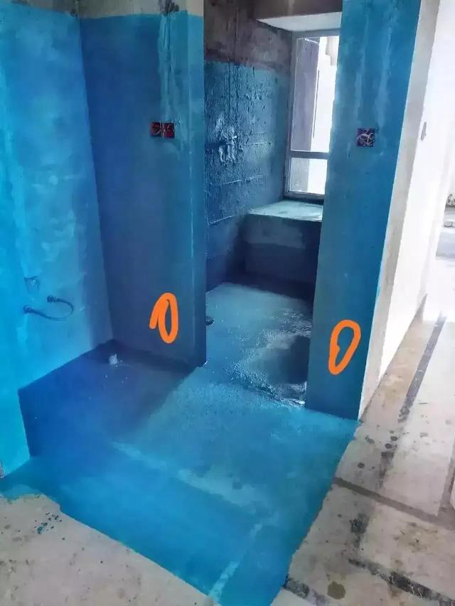 冷热水管的八字阀 冷热水管的八字阀