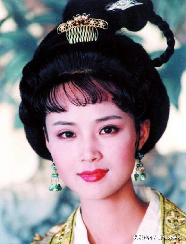 谢霆锋王菲八字面相分析 谢霆锋王菲八字面相分析