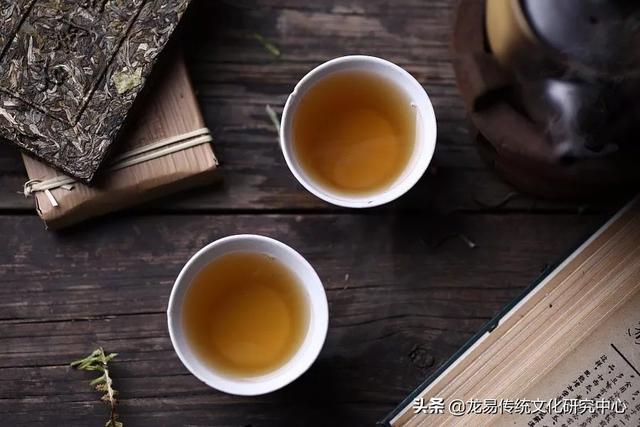 在线八字排盘身宫 在线八字排盘身宫