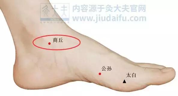 八字算命顺口溜歌诀图解