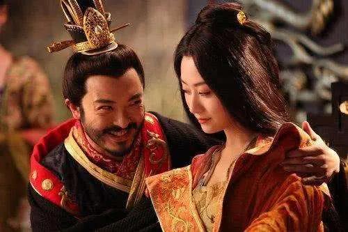 元亨利贞在线八字算命 元亨利贞在线八字算命