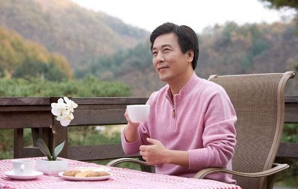 八字大运一夜暴富的命局