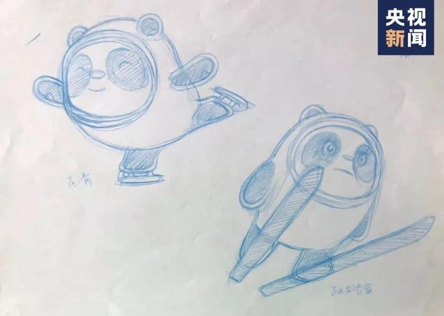 动态头像八字在线制作