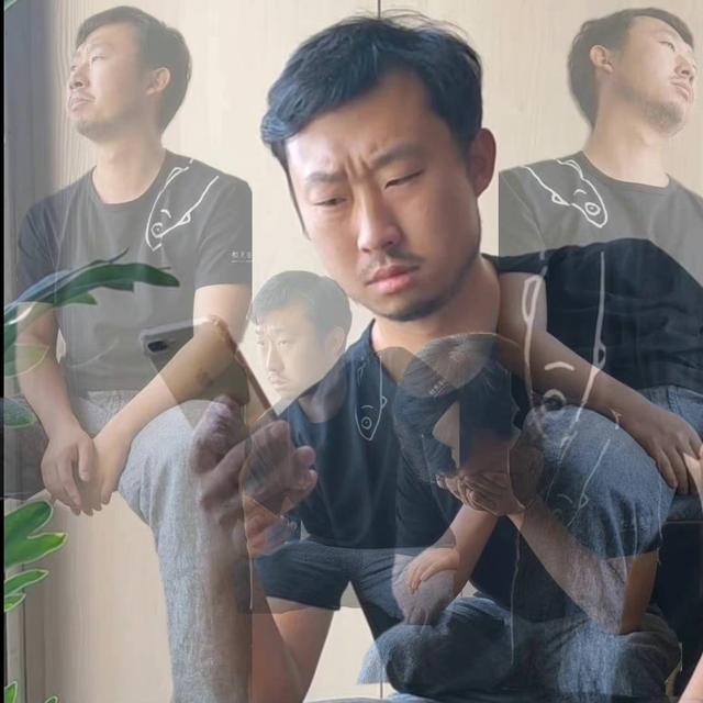 网上免费的合八字准吗 网上免费的合八字准吗