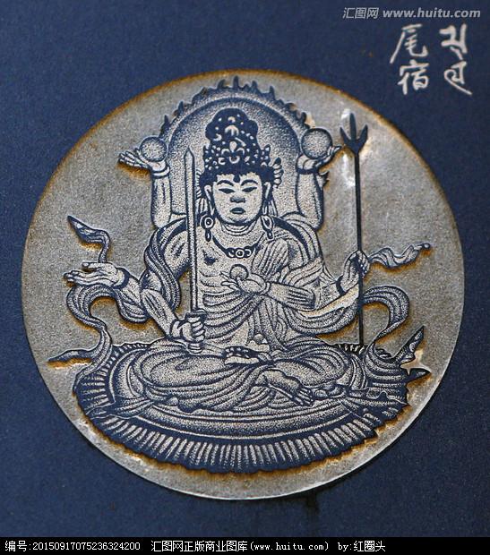 生辰八字有多重 生辰八字有多重