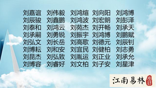 宝宝八字在线取名字 宝宝八字在线取名字