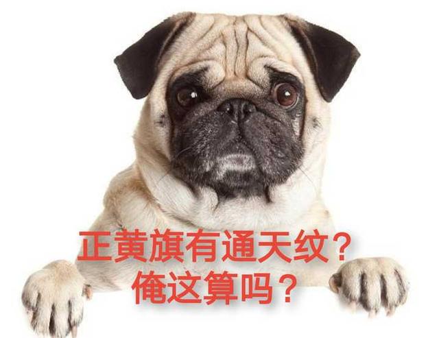 清太祖努尔哈赤八字 清太祖努尔哈赤八字