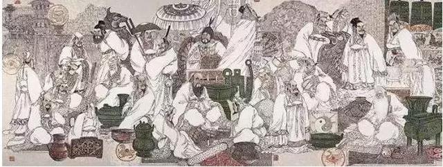 中国算命网在线四柱八字排盘 中国算命网在线四柱八字排盘
