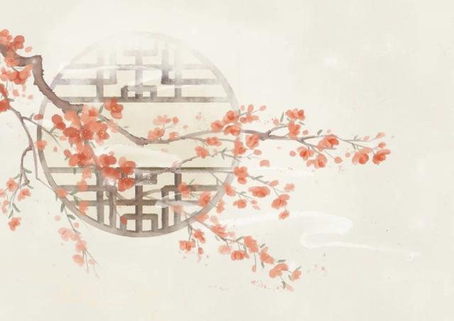 八字一句 八字一句