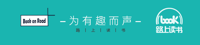 华人周易网八字在线排版 华人周易网八字在线排版