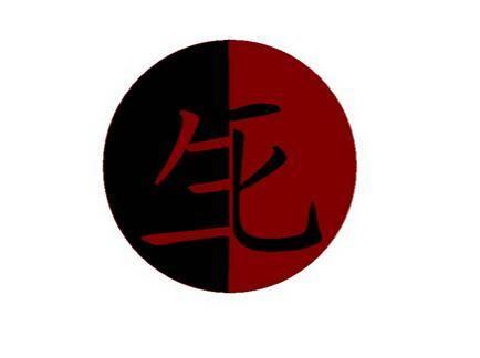 在线八字测死亡时间