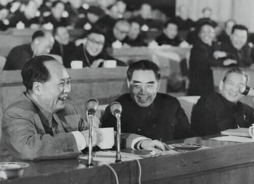 注洋全国政协主席生延八字 注洋全国政协主席生延八字