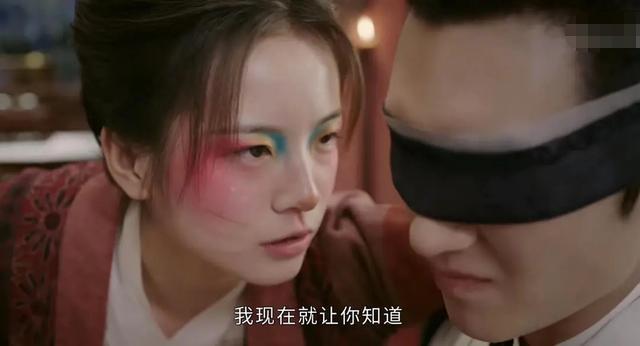 王一博八字看健康 王一博八字看健康