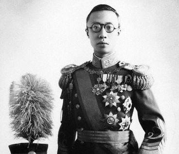 清太祖努尔哈赤八字 清太祖努尔哈赤八字