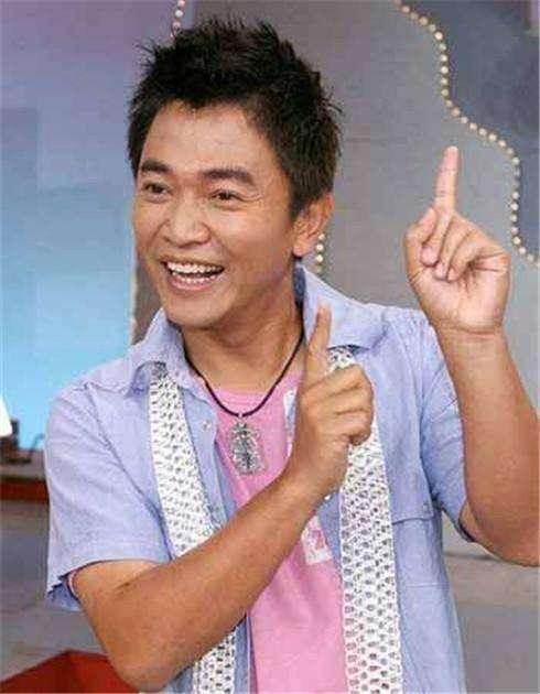 周杰伦八字短命 周杰伦八字短命