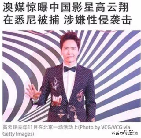 莫小棋2022年双子星座运势完整版 莫小棋2022年双子星座运势完整版