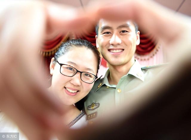 什么八字的男人婚姻幸福