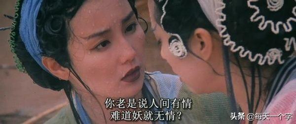 八字地支特殊组合卯巳 八字地支特殊组合卯巳