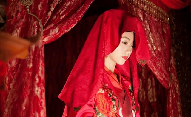 生辰八字最主要是看日子吗 生辰八字最主要是看日子吗