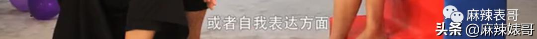 莫小棋2022年双子星座运势完整版 莫小棋2022年双子星座运势完整版