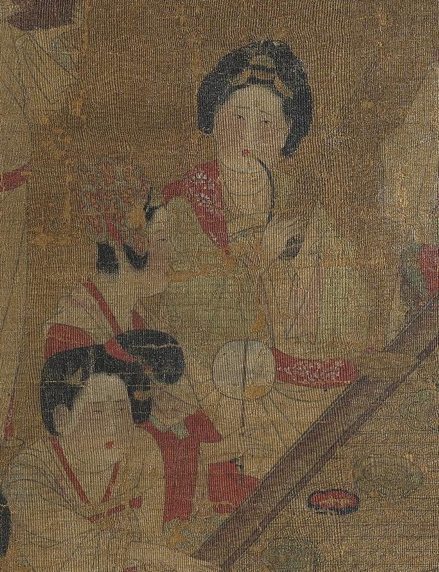 应该用哪八字形容体育精神 应该用哪八字形容体育精神