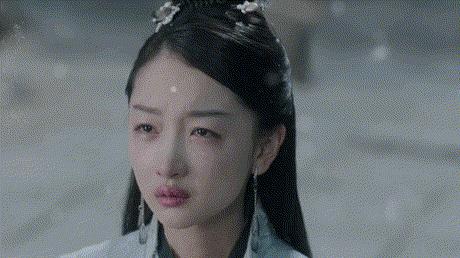 王一博八字看健康 王一博八字看健康