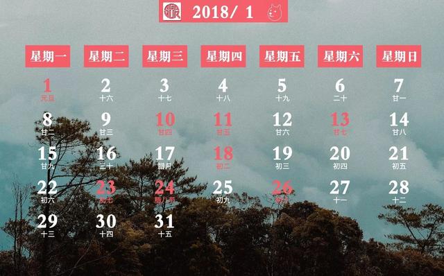 六月初九生辰八字