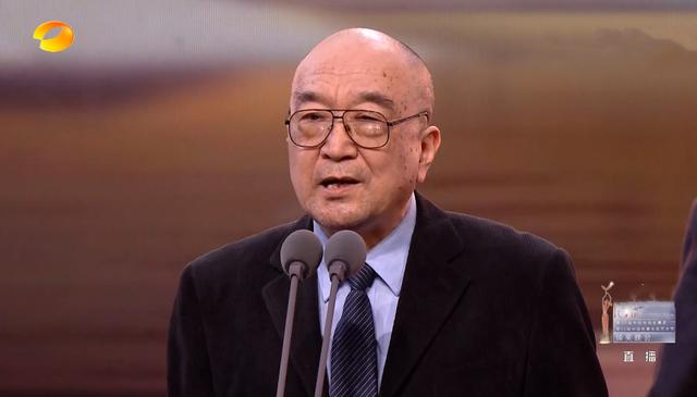 倪萍八字看健康 倪萍八字看健康