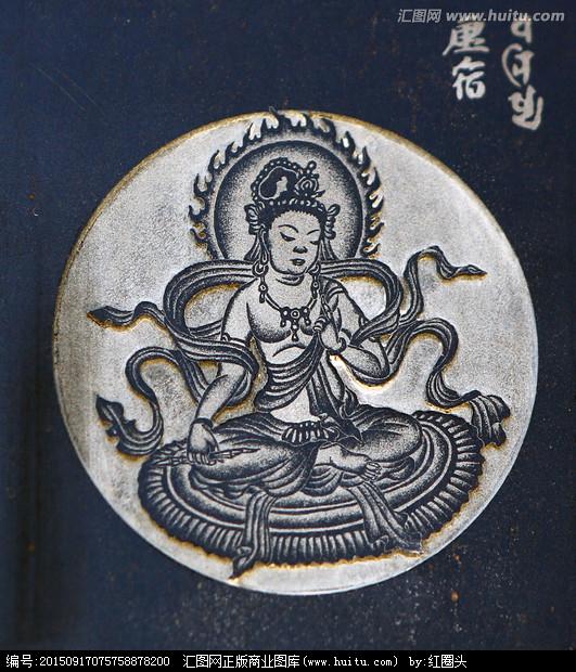 生辰八字有多重 生辰八字有多重