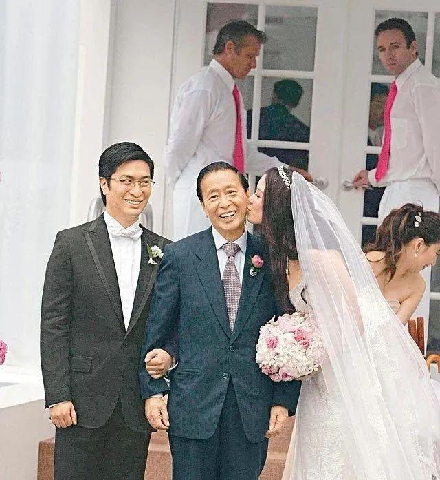 徐子淇八字不好 徐子淇八字不好